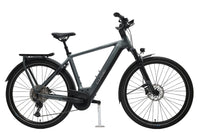 CUBE Kathmandu Hybrid Pro 625 2023 T.M
