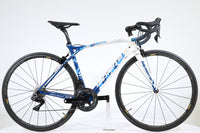 LAPIERRE Xelius SL 900 Pinot Ultimate 2018 T.S 249037