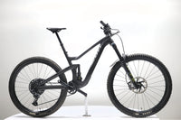 SCOTT Ransom 910 2023 T.M