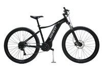 GIANT TALON E+2 2022 T.M