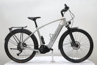 TREK Allant+ 7 2021 T.L