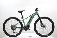 GIANT Talon E+ 29 1 2023 T.S