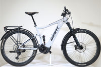 GIANT Stance E+ EX Pro 2022 T.L 253286