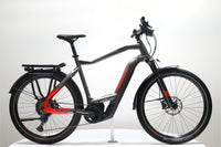 HAIBIKE Trekking 9 Cross 2021 T.L