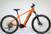 HAIBIKE AllTrack 6 29 2023 T.L