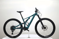 SPECIALIZED Turbo Levo SL Comp 2020 T.M