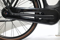 GAZELLE Arroyo C8 HMB Elite 2024 T.L