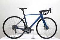 SCOTT Addict RC 30 2020 T.S 250065