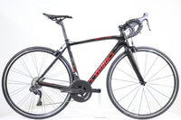 Specialized S-Works Tarmac SL4 2014 T.54 3048