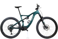BH iLynx+ Enduro 9.8 2023