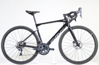 BMC Roadmachine Three 2022 T.51 246999