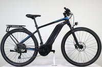 GIANT Explore E+1 GTS 2020 T.M