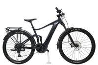 GIANT Stance E+ EX 2022 T.L