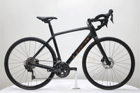 TREK Domane SL 5 Gen 4 2023 T.52