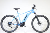 GIANT Talon E+ 2 2023 T.XL 247739