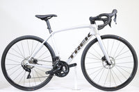 Trek Emonda SL5 2022 T.54 2967