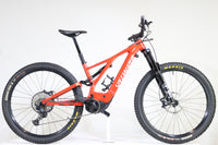 SPECIALIZED Turbo Levo Comp 2021 T.M 248050