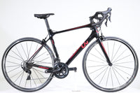 LIV Langma Advanced 2 2019 T.L 247892