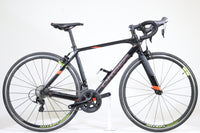 Orbea Orca M30 2017 T.51cm 2866