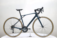 LAPIERRE Pulsium 3.0 CP 2023 T.S