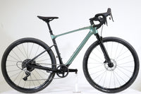 GIANT Revolt X Advanced Pro 2 2023 T.M 248620