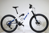 BH iLynx Trail Carbon 8.6 2023 T.M 248845