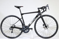 BMC SLR Team Machine 02 Di2 2020 T.51 250306 250310 250305 250311 250307