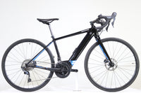 CANNONDALE Synapse Neo 1 T.S 2021 247672