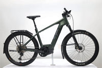 CANYON Pathlite:ON 7 SUV 2023 T.L