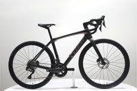 TREK Domane SL 7 Gen 4 2025 T.52