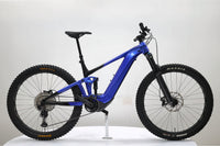 GIANT Trance X E+ 2  Pro 2023 T.L