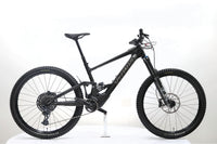 SPECIALIZED Turbo Kenevo SL Comp 2022 T.L