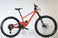 SCOR 4060 STC GX 2023 T.M 250983