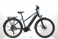 WINORA Yucatan 10 2022 T.48