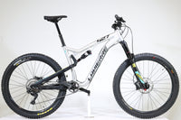 LAPIERRE Zesty AM 427 2017 T.L 247941