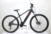 BH ATOM 29 2022 T.S