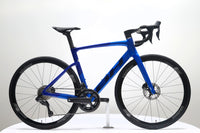 BH RS1 4.5 2023 T.M