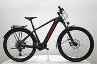 TREK Powerfly 5 Gen3 2022 T.L
