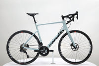CERVELO Caledonia 105 Di2 2024 T.58