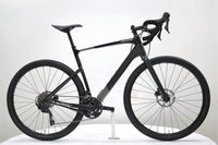 CANNONDALE Topstone Carbon 4 2024 T.L