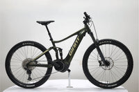 GIANT Stance E+ 1 Pro 2022 T.M