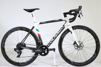 COLNAGO C64 2022 T.50 248653