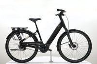 LIV Allure E+ 1 2022 T.S