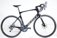 SCOTT Foil 20 2020 T.L 248074