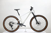 SCOTT Spark 920 2022 T.M