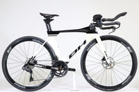 BH Aerolight Disc TT 4.0 2023 T.M 247701