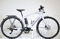 SPECIALIZED Vado SL 4.0 EQ 2021 T.M 252030