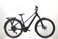 ORBEA Kemen ADV 20 2025 T.M