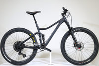 LIV Embolden 1 2022 T.S 241185