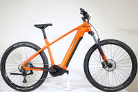 HAIBIKE AllTrack 6 29 2023 T.L 253582